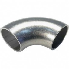 Cot 90 gr Ø 40x1.5 mm